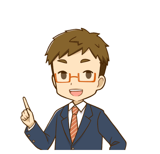 管理者の仕事紹介